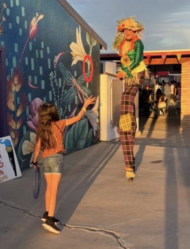 Yuma Fall Festival 2025